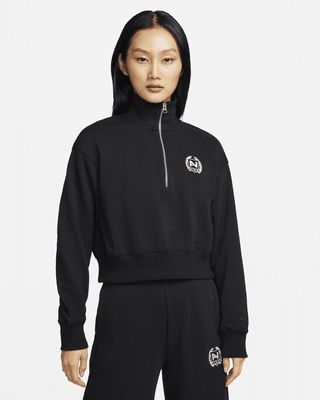 Nike PORTAGE FOOTBALL ウォームアップウェア 黒 Nike PORTAGE 流暢 FOOTBALL ウォームアップウェア 黒